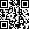 https://tr.abna24.com/xkGVj