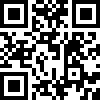 https://tr.abna24.com/x92N2