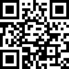 https://tr.abna24.com/x44W6