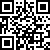 https://tr.abna24.com/xj3RJ