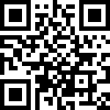 https://tr.abna24.com/x998N