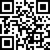https://tr.abna24.com/x5K5m