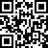 https://tr.abna24.com/xbG5J
