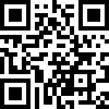 https://tr.abna24.com/x8HWk