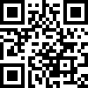 https://tr.abna24.com/xf8Pz