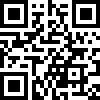 https://tr.abna24.com/xhXHD