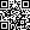 https://tr.abna24.com/x9W65