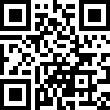https://tr.abna24.com/xjHqk