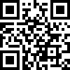 https://tr.abna24.com/x4Xz5