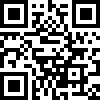 https://tr.abna24.com/xkmNy