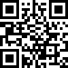 https://tr.abna24.com/xhK3H