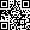 https://tr.abna24.com/xfNSz
