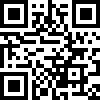https://tr.abna24.com/xcMLj