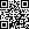 https://tr.abna24.com/x7DPc