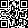 https://tr.abna24.com/x9tcy