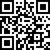 https://tr.abna24.com/x4sD2