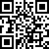 https://tr.abna24.com/xgsp8
