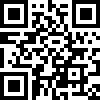 https://tr.abna24.com/x5xvc