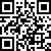 https://tr.abna24.com/xktkd