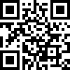 https://tr.abna24.com/x7kq2