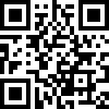 https://tr.abna24.com/xcWhX