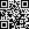 https://tr.abna24.com/x9Gpk
