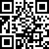 https://tr.abna24.com/xj33Z