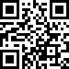 https://tr.abna24.com/xkw7W