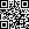 https://tr.abna24.com/x4Z7h
