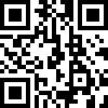 https://tr.abna24.com/x3Htx