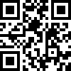 https://tr.abna24.com/x5qLD