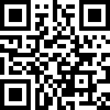 https://tr.abna24.com/xgRZP