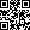 https://tr.abna24.com/x3Tbj