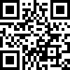 https://tr.abna24.com/xktwz