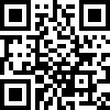 https://tr.abna24.com/xbg7R