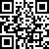 https://tr.abna24.com/x7mwV