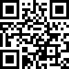 https://tr.abna24.com/x4zFr