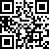 https://tr.abna24.com/x5FMF