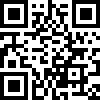 https://tr.abna24.com/xkwsz