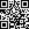 https://tr.abna24.com/x8K5Z