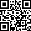 https://tr.abna24.com/x7GTf