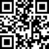 https://tr.abna24.com/x9hnP