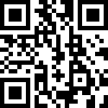 https://tr.abna24.com/x7wyV