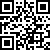 https://tr.abna24.com/x3GPN