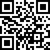 https://tr.abna24.com/xhGZS