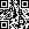 https://tr.abna24.com/x3LDf
