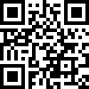 https://tr.abna24.com/x4RXr