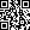 https://tr.abna24.com/x5pkV