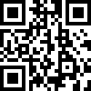 https://tr.abna24.com/xhqWQ