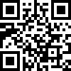 https://tr.abna24.com/xcBWh